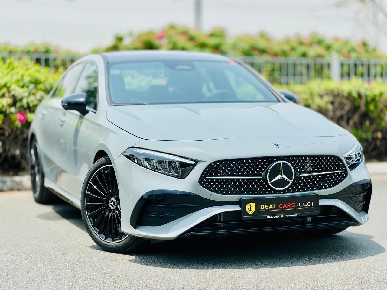 Gallery image of  {"id":370,"name":"A-Class","company_id":42,"type_id":8,"created_at":"2025-02-06T17:53:17.000000Z","updated_at":"2025-02-06T17:53:17.000000Z"}